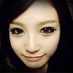 ulzzang_emogirl