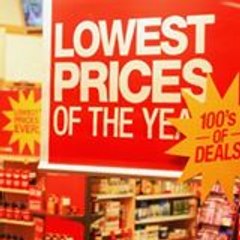 Cybermonday Deals