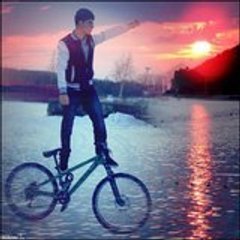 Tamas Usman