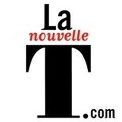 la nouvelle tribune