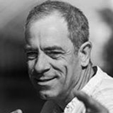 François-Xavier SCHARSCHMIDT