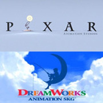 DreamWorksDisney