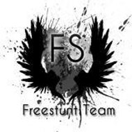 Freestunt