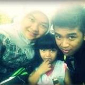 reynandarief