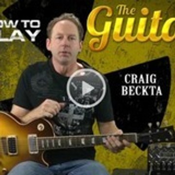 howtoplaytheguitarhq