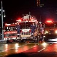 itfaiyeciler_itfaiye