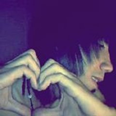 qedy_x3