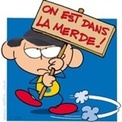 odyssee29