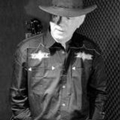 Gil Roberts