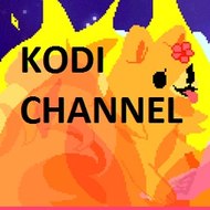 Kodi Channel