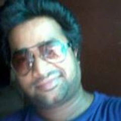 Jobin John