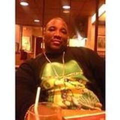 Omari Greatness