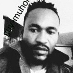 guy muhoni