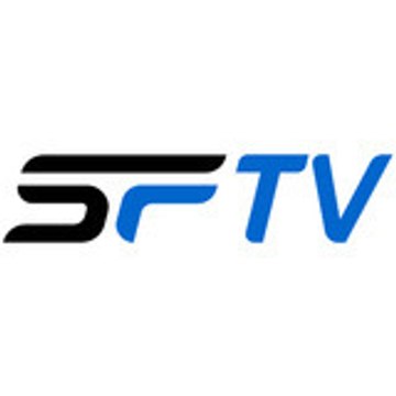 streetfittv