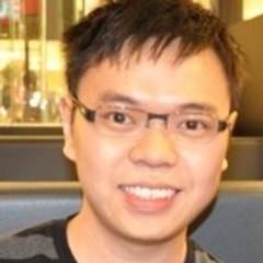 Jeremiah Say Jeremiah