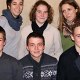 tnla sollier