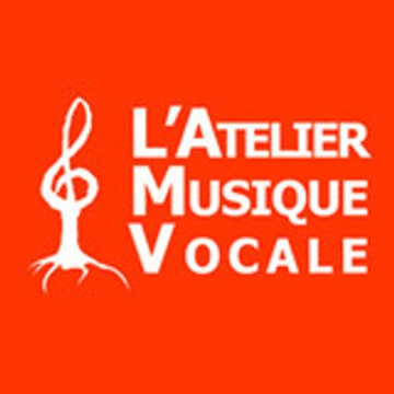 LatelierMusiqueVocale