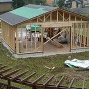 DiyVideolibrary
