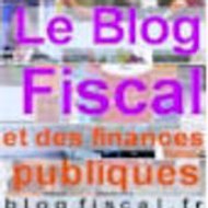 LeBlogFiscal