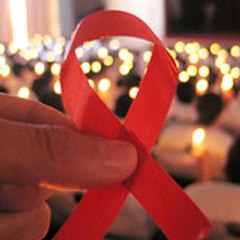 ACCVIHSIDACANCER