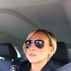 Marie-charlotte HUYSENTRUYT