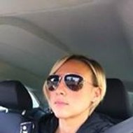 Marie-charlotte HUYSENTRUYT