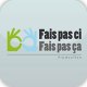 Faispasci Faispasca