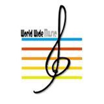worldmusiclounge