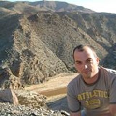 Vincent Nicod