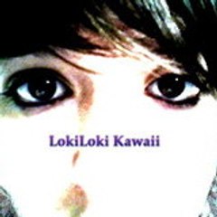LokiLoki Kawaii