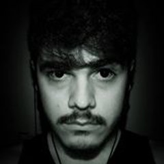 Matheus Rubim