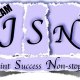 Jsn Thailand