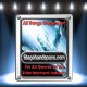 Old_Stagehand