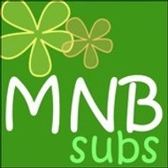 MNBsubs