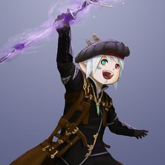 HyrulianGeek