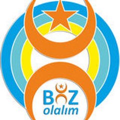 bizspor