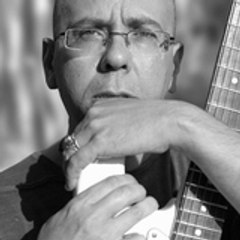 bernard ros