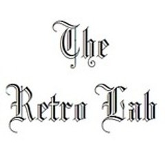 TheRetroLab