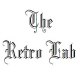 TheRetroLab