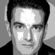 Vincent Gaucher