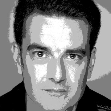 Vincent Gaucher