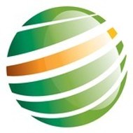 Coopérative Agricole AGORA