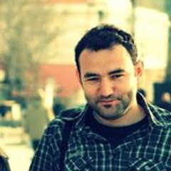 mehmetkutlu