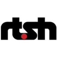 RT SH