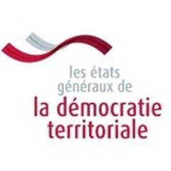 Démocratie Territoriale