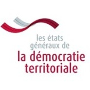 Démocratie Territoriale