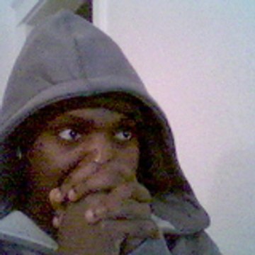 jekyllah