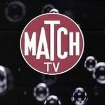 Matchstv