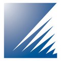 EWA Software Solutions