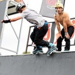 yuma et cheyenne baudoin